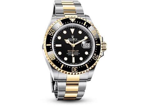 rolex uomo listino prezzi|rolex originali prezzi.